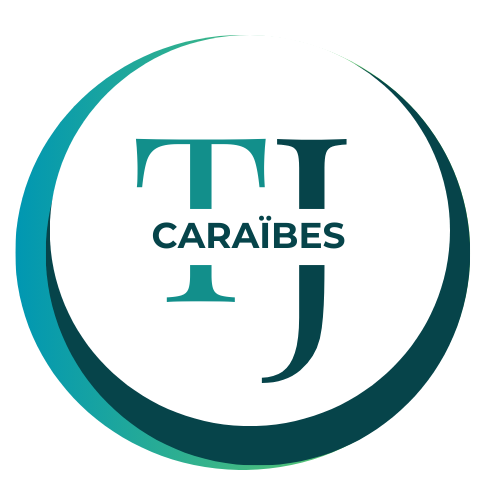 TJ Caraïbes